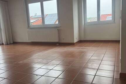 Wohnung Bietigheim-Bissingen Bissingen - 3.5 Zimmer, 95 m&sup2;, 1.260&euro; | Angebot:26481816