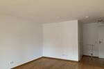 Etagenwohnung Filderstadt Bonlanden - 2 Zimmer, 53 m&sup2;, 240.000&euro; | Angebot:25662412