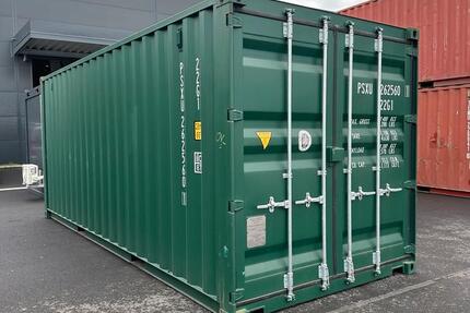 Gewerbeobjekt Weinstadt - 2.500&euro; | Angebot:15378362