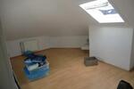 Dachgeschoßwohnung Mühlacker - 3 Zimmer, 41 m&sup2;, 620&euro; | Angebot:27547263