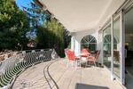 Erdgeschoßwohnung Steinheim an der Murr - 3 Zimmer, 106 m&sup2;, 1.400&euro; | Angebot:26407639