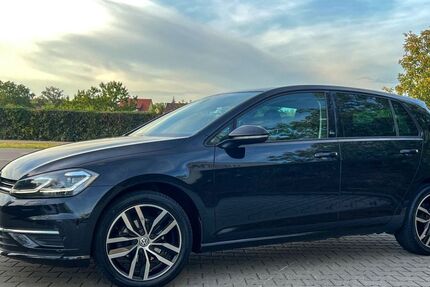 VW Golf 82.350 km 13.850 &euro; Ludwigsburg 71634