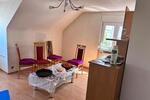 Etagenwohnung Heilbronn Böckingen - 4 Zimmer, 78 m&sup2;, 1.000&euro; | Angebot:26339947