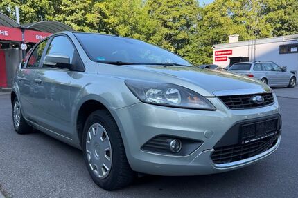 Ford Focus 158.500 km 1.599 &euro; Sindelfingen 71067
