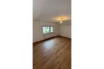 Dachgeschoßwohnung Ludwigsburg Eglosheim - 3 Zimmer, 48 m&sup2;, 890&euro; | Angebot:27540321