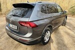 VW Tiguan 67.000 km 29.500 &euro; Plochingen 73207