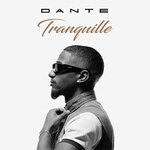 Dante Yn - Tranquille Tour 2026