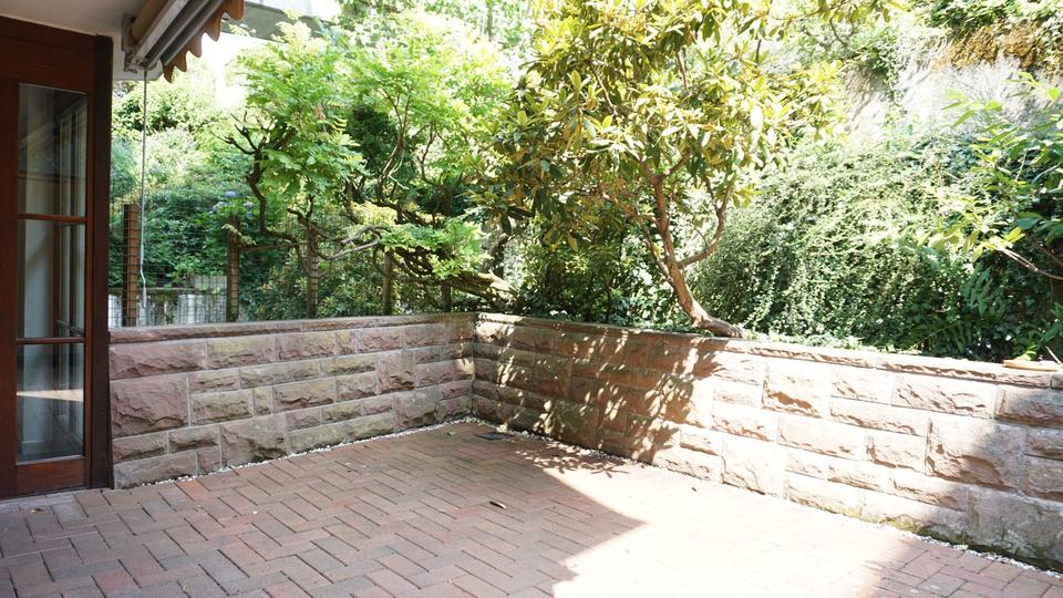 Etagenwohnung Stuttgart Stuttgart-Ost - 4 Zimmer, 120 m&sup2;, 590.000&euro; | Angebot:27551684