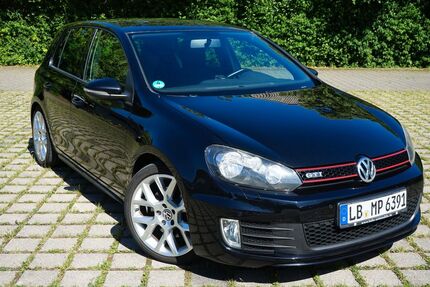 VW Golf 202.000 km 8.500 &euro; Hemmingen 71282