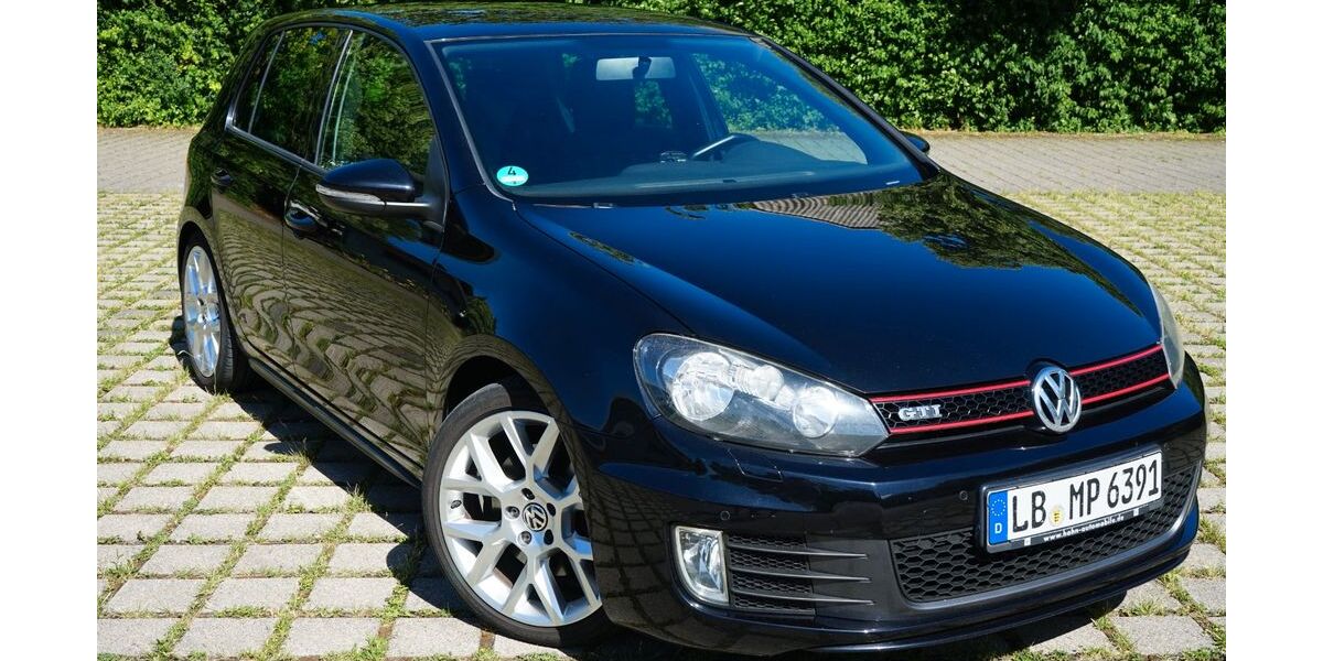 VW Golf 202.000 km 8.500 &euro; Hemmingen 71282