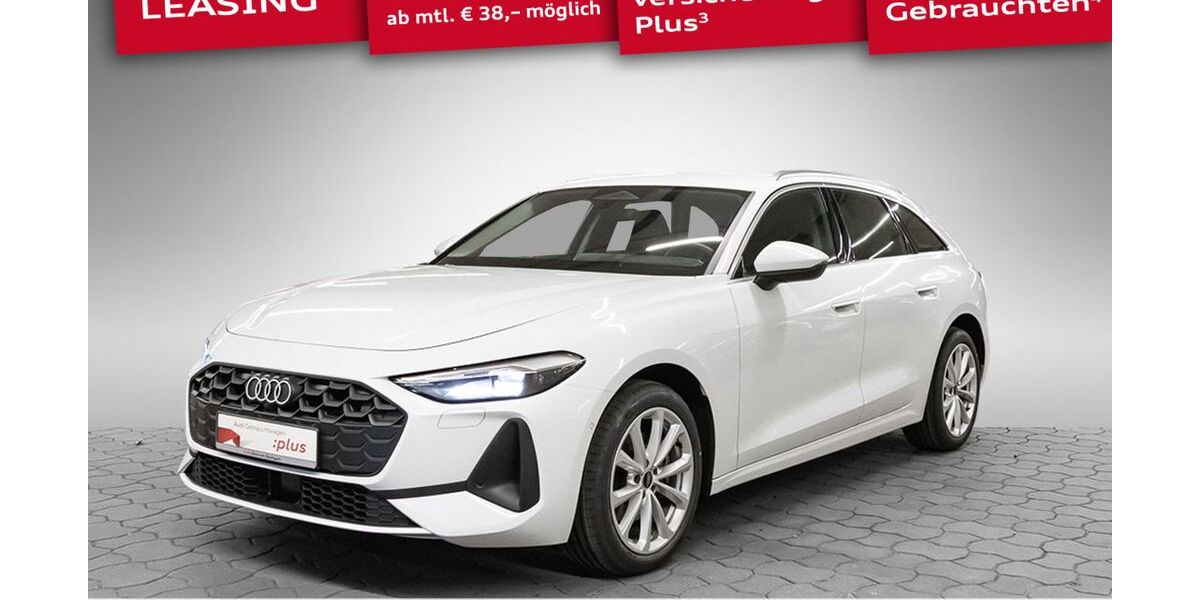 Audi A5 17.798 km 42.420 &euro; Stuttgart 70563