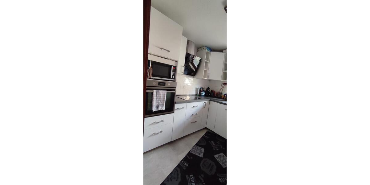 Etagenwohnung Remseck am Neckar - 3 Zimmer, 67 m&sup2;, 290.000&euro; | Angebot:26489715