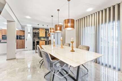 Haus Remseck am Neckar - 5 Zimmer, 245 m&sup2;, 1.230.000&euro; | Angebot:22880343