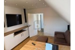 LUXURIÖSES SMART-HOME MIT PREMIUM AUSSTATTUNG - Maisonettenwohnung Winterbach | Angebot:27221290
