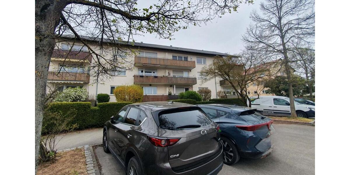 Etagenwohnung Marbach am Neckar - 3 Zimmer, 83 m&sup2;, 319.500&euro; | Angebot:26740747