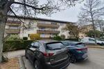 Etagenwohnung Marbach am Neckar - 3 Zimmer, 83 m&sup2;, 319.500&euro; | Angebot:26740747