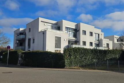 Wohnung Sindelfingen Darmsheim - 3 Zimmer, 83 m&sup2;, 1.565&euro; | Angebot:25591058