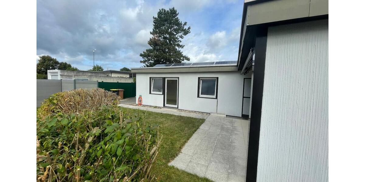 Bungalow Vaihingen an der Enz - 4 Zimmer, 110 m&sup2;, 395.000&euro; | Angebot:26975523