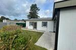 Bungalow Vaihingen an der Enz - 4 Zimmer, 110 m&sup2;, 395.000&euro; | Angebot:26975523
