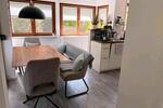 Erdgeschoßwohnung Winnenden - 3.5 Zimmer, 84 m&sup2;, 399.000&euro; | Angebot:26406510