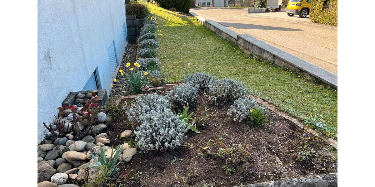 Bungalow Vaihingen an der Enz - 7 Zimmer, 190 m&sup2;, 625.000&euro; | Angebot:25980861