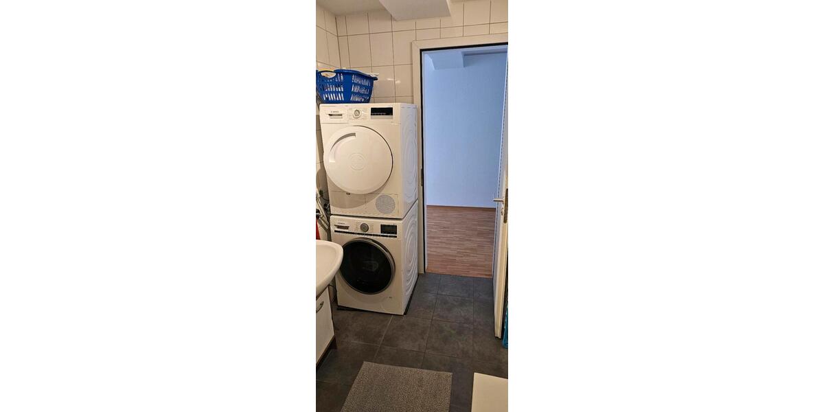 Etagenwohnung Stuttgart Stuttgart-Süd - 2 Zimmer, 52 m&sup2;, 1.475&euro; | Angebot:25287133