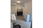 Erdgeschoßwohnung Stuttgart Stuttgart-Ost - 1 Zimmer, 17 m&sup2;, 630&euro; | Angebot:27568090