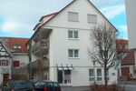 Schöne Gemütliche DG-Wohnung mit Einbauküche und nutzbarem Dachgeschoß - Etagenwohnung Deizisau | Angebot:27504679