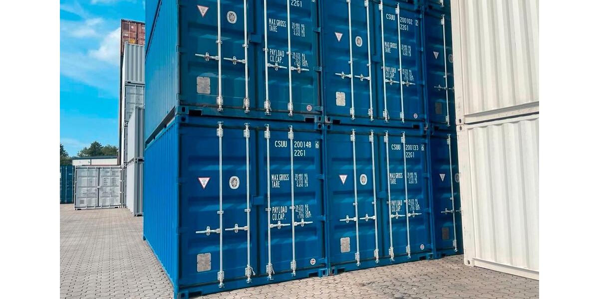 Gewerbeobjekt Kornwestheim - 2.500&euro; | Angebot:17568465