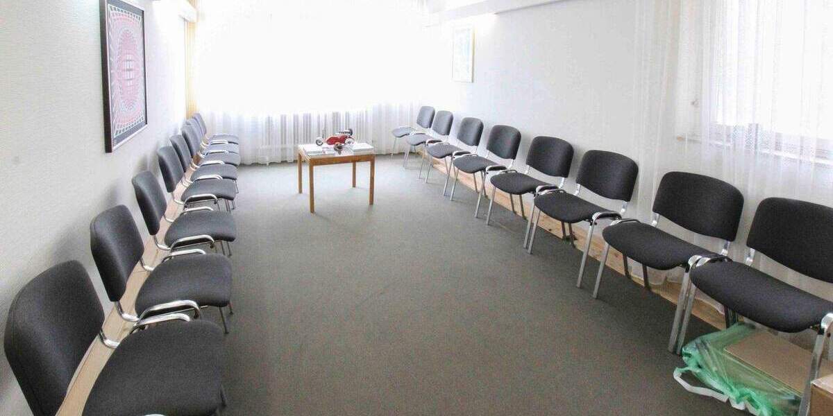 Etagenwohnung Bietigheim-Bissingen Bietigheim - 6 Zimmer, 189 m&sup2;, 340.000&euro; | Angebot:25781879