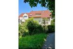 Stilvolle 2-Zimmer Wohnung - Appartement Stuttgart Stuttgart-Nord | Angebot:26943284