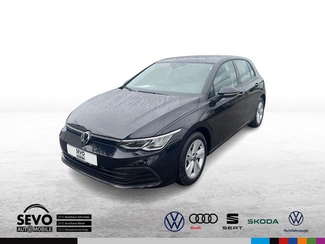 VW Golf 33.200 km 20.690 &euro; Bönnigheim 74357