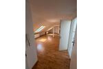 Dachgeschoßwohnung Winnenden - 3 Zimmer, 65 m&sup2;, 920&euro; | Angebot:27535615