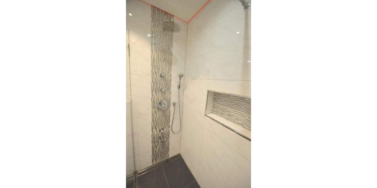 Etagenwohnung Leonberg Höfingen - 3 Zimmer, 58 m&sup2;, 238.000&euro; | Angebot:25704250