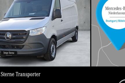Mercedes-Benz Sprinter 3.133 km 23.788 &euro; Böblingen 71034