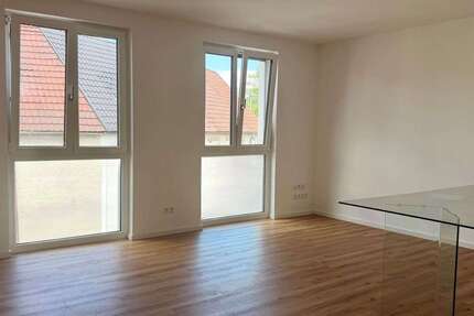 Wohnung Böblingen - 2 Zimmer, 60 m&sup2;, 350.000&euro; | Angebot:27221802