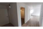 Etagenwohnung Heilbronn Böckingen - 2 Zimmer, 63 m&sup2;, 835&euro; | Angebot:26583144