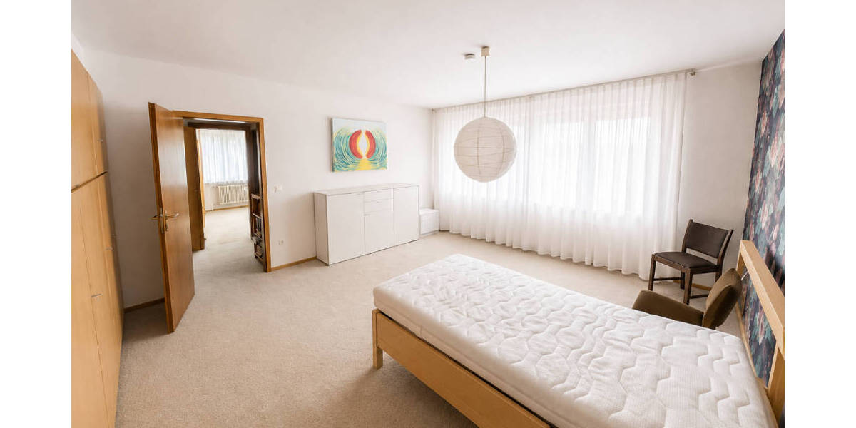 Mehrfamilienhaus, Wohnhaus Lauffen am Neckar - 1 Zimmer, 259 m&sup2;, 549.000&euro; | Angebot:26616895