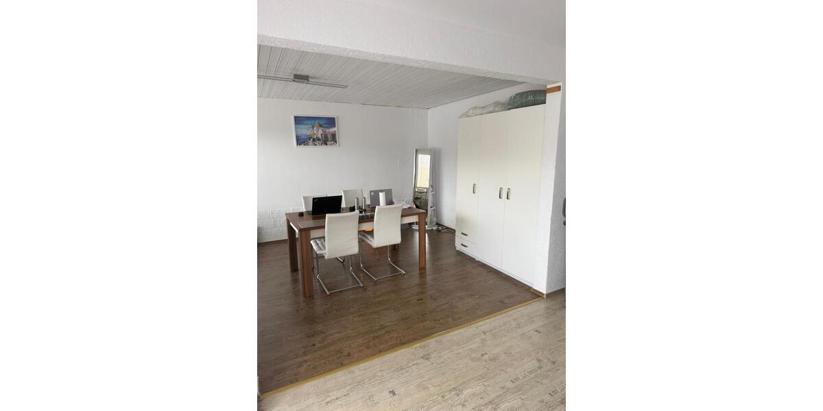 Etagenwohnung Leinfelden-Echterdingen Echterdingen - 3.5 Zimmer, 88 m&sup2;, 1.290&euro; | Angebot:25319693