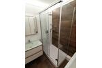 Erdgeschoßwohnung Plochingen - 2.5 Zimmer, 78 m&sup2;, 950&euro; | Angebot:27550009