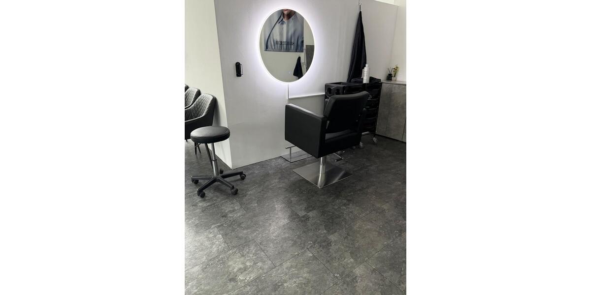 Gewerbeobjekt Böblingen Dagersheim - 650&euro; | Angebot:25850190