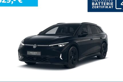 VW ID.7 18.270 km 58.930 &euro; Ludwigsburg 71634