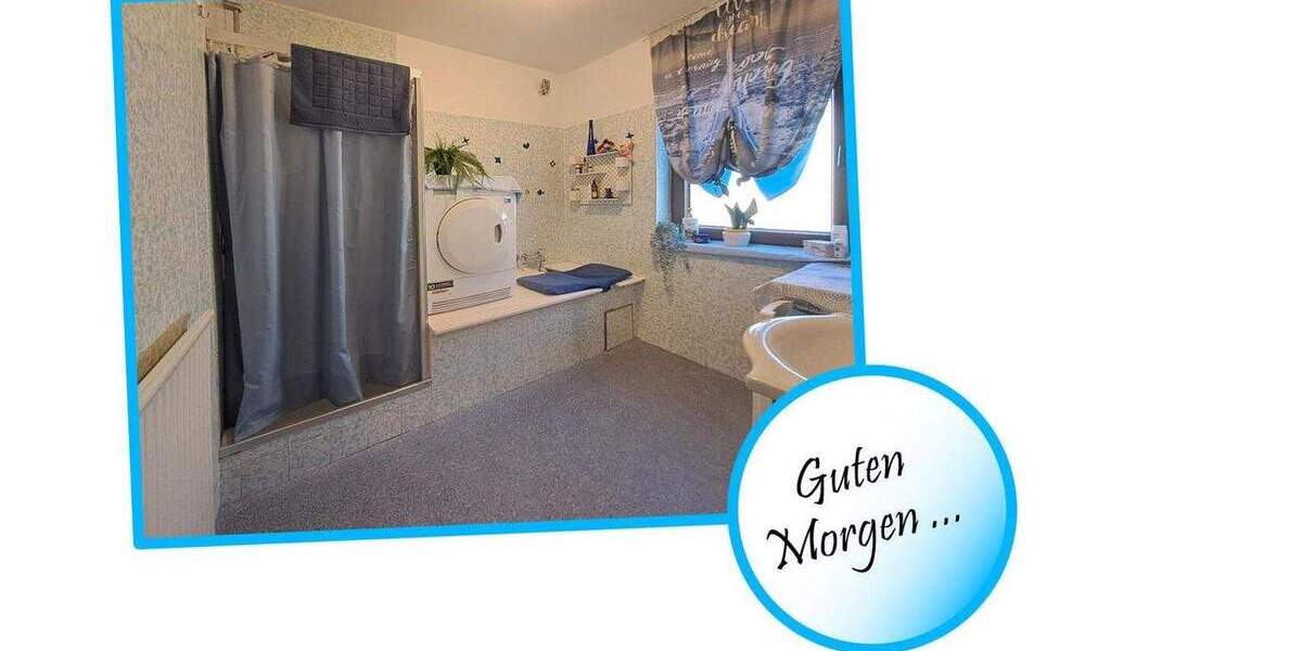 Etagenwohnung Güglingen - 4 Zimmer, 105 m&sup2;, 245.000&euro; | Angebot:25682744