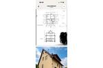 Einfamilienhaus Reichenbach an der Fils - 6 Zimmer, 133 m&sup2;, 480.000&euro; | Angebot:27122757