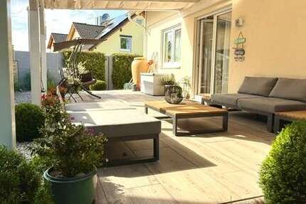 Haus Wendlingen - 6 Zimmer, 133 m&sup2;, 695.000&euro; | Angebot:26977223