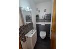 Etagenwohnung Sindelfingen Darmsheim - 3 Zimmer, 84 m&sup2;, 1.400&euro; | Angebot:26453474
