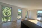 Etagenwohnung Stuttgart Untertürkheim - 3 Zimmer, 108 m&sup2;, 1.790&euro; | Angebot:25672146