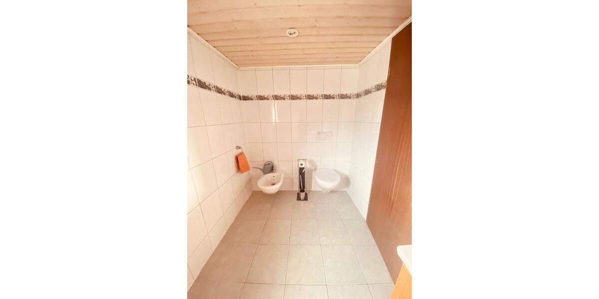 Einfamilienhaus Plochingen Stumpenhof - 6 Zimmer, 142 m&sup2;, 579.000&euro; | Angebot:25659233