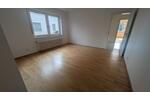 Etagenwohnung Stuttgart Bopser - 3 Zimmer, 115 m&sup2;, 1.790&euro; | Angebot:25931292