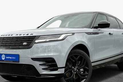 Land Rover Range Rover Velar 3.800 km 67.550 &euro; Heilbronn 74080